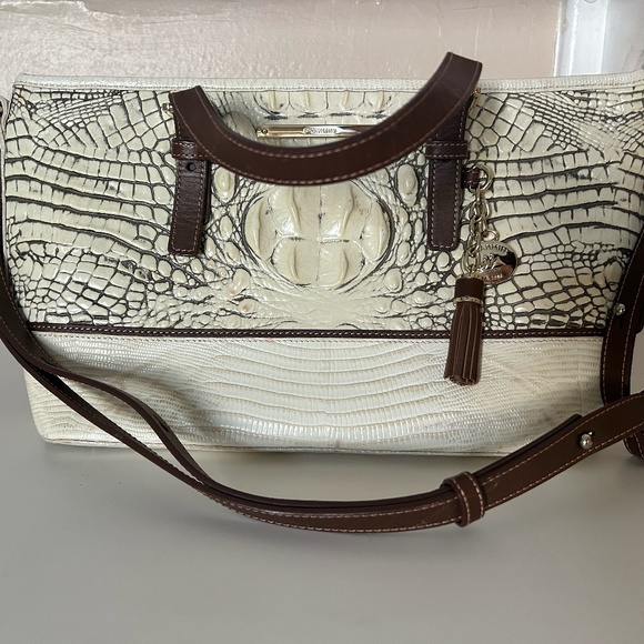 Brahmin Bags Brahmin Purse Poshmark